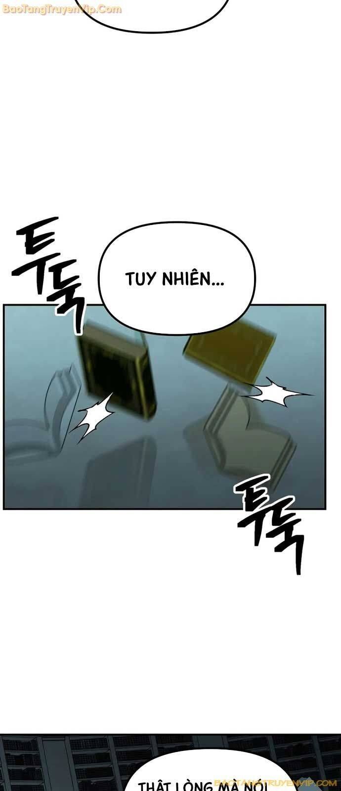 đọc truyện Tôi Là Thợ Săn Có Kĩ Năng Tự Sát Cấp Sss Chương 119 ảnh 34 tại Truyện Dạ Ký
