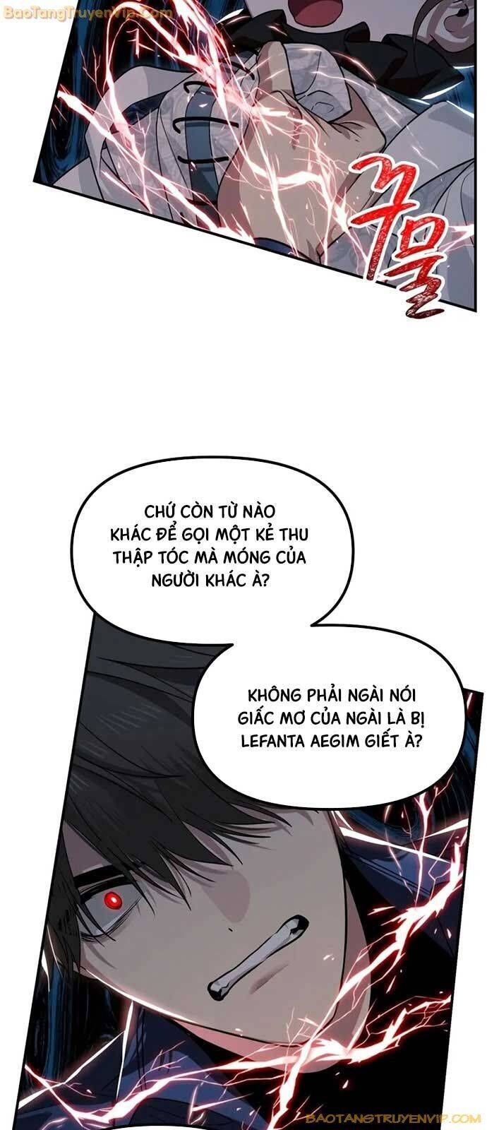 đọc truyện Tôi Là Thợ Săn Có Kĩ Năng Tự Sát Cấp Sss Chương 119 ảnh 42 tại Truyện Dạ Ký
