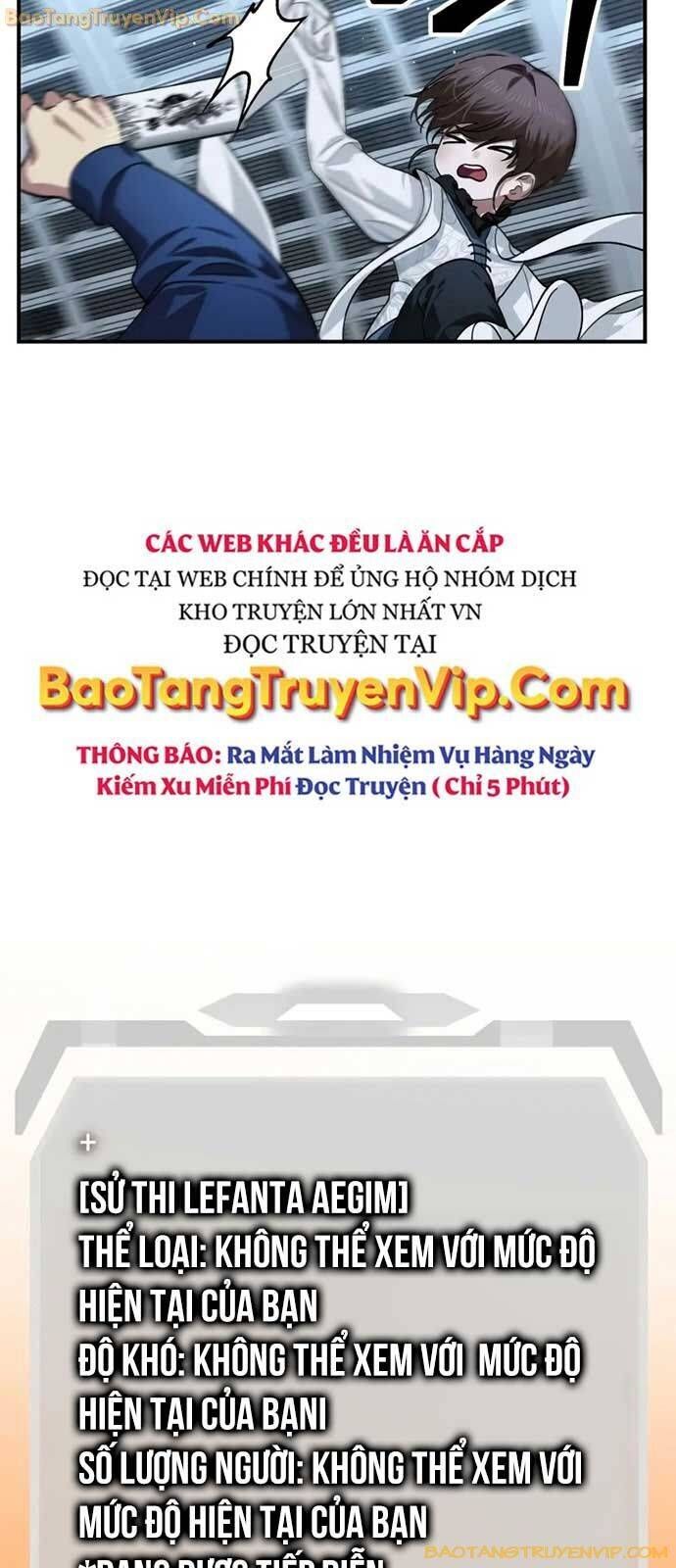 đọc truyện Tôi Là Thợ Săn Có Kĩ Năng Tự Sát Cấp Sss Chương 119 ảnh 46 tại Truyện Dạ Ký