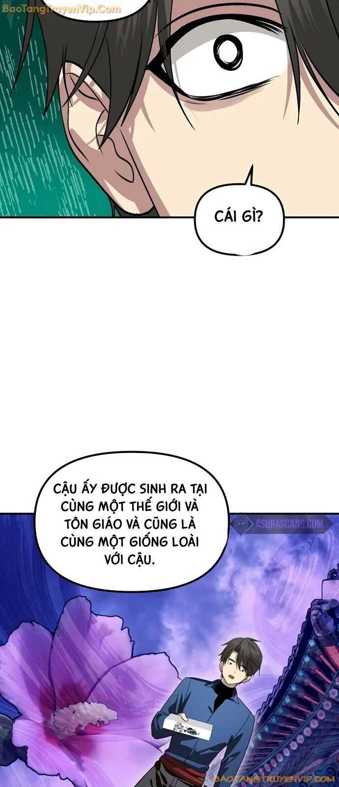 đọc truyện Tôi Là Thợ Săn Có Kĩ Năng Tự Sát Cấp Sss Chương 119 ảnh 50 tại Truyện Dạ Ký