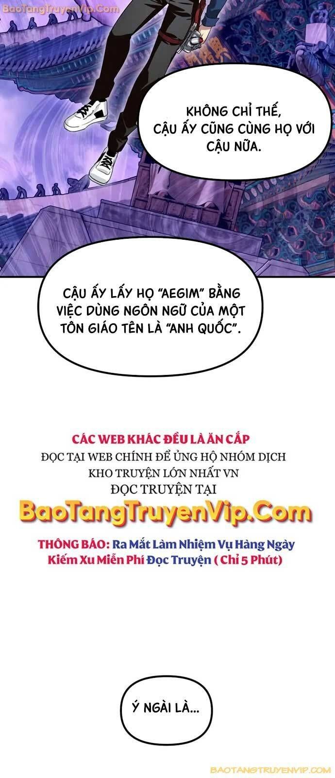 đọc truyện Tôi Là Thợ Săn Có Kĩ Năng Tự Sát Cấp Sss Chương 119 ảnh 51 tại Truyện Dạ Ký