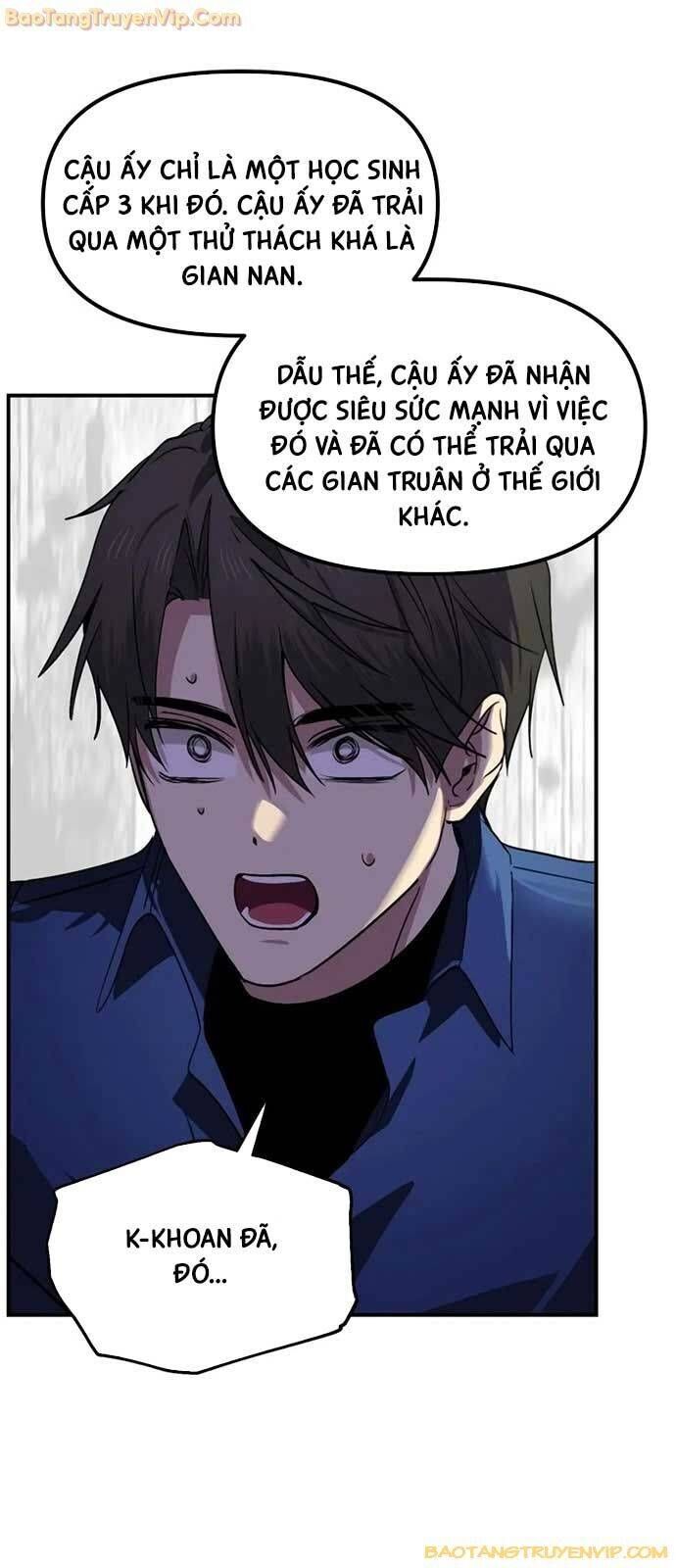 đọc truyện Tôi Là Thợ Săn Có Kĩ Năng Tự Sát Cấp Sss Chương 119 ảnh 54 tại Truyện Dạ Ký