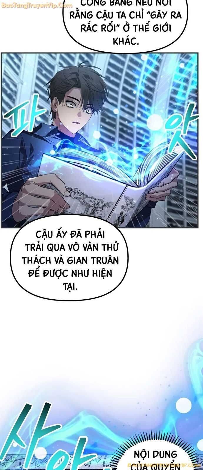 đọc truyện Tôi Là Thợ Săn Có Kĩ Năng Tự Sát Cấp Sss Chương 119 ảnh 57 tại Truyện Dạ Ký