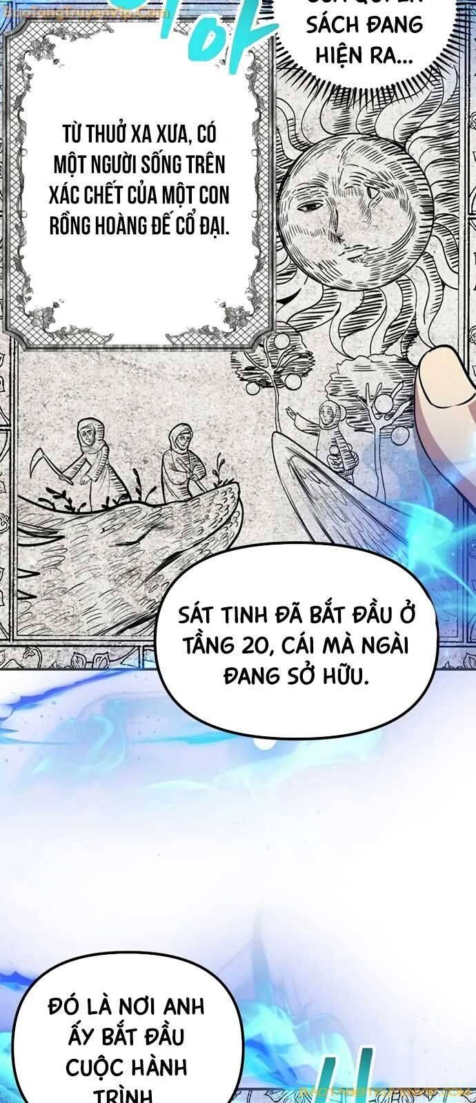 đọc truyện Tôi Là Thợ Săn Có Kĩ Năng Tự Sát Cấp Sss Chương 119 ảnh 58 tại Truyện Dạ Ký