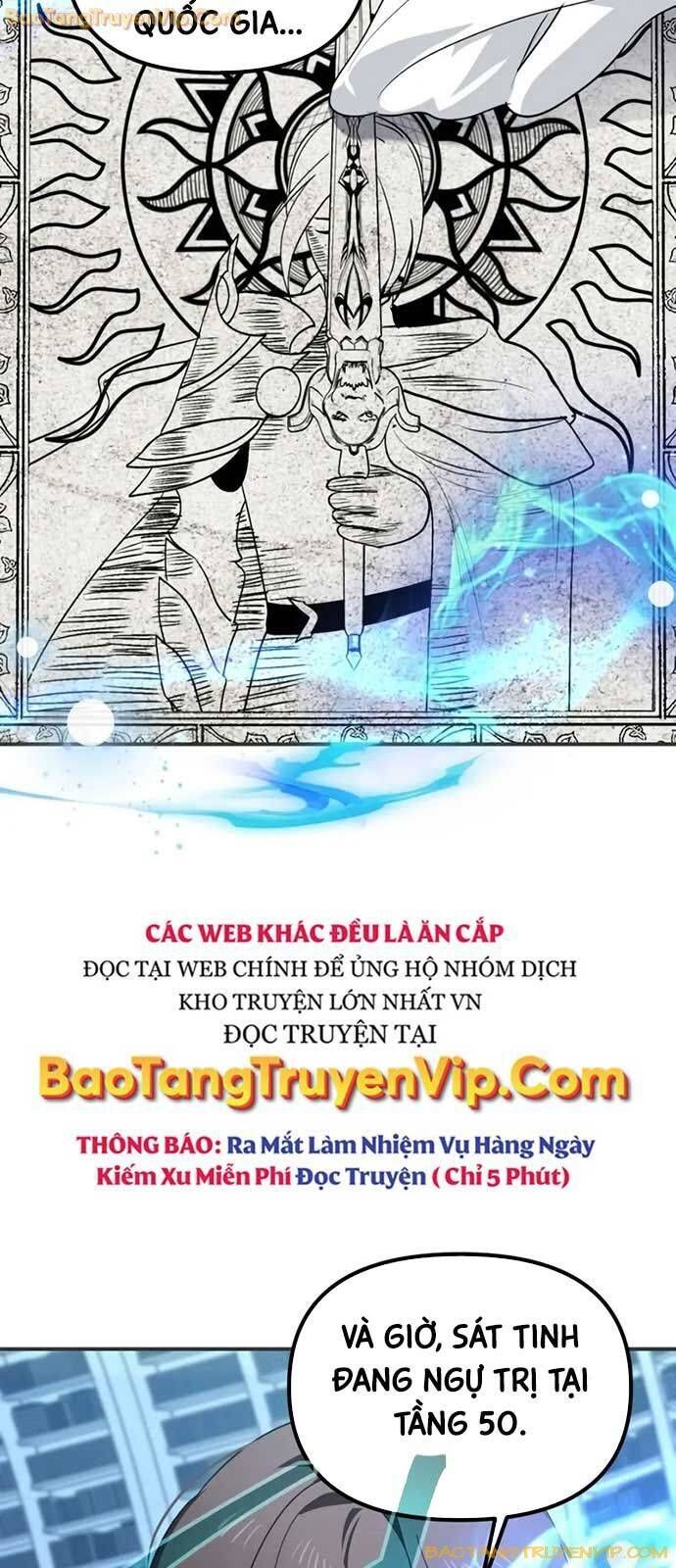 đọc truyện Tôi Là Thợ Săn Có Kĩ Năng Tự Sát Cấp Sss Chương 119 ảnh 60 tại Truyện Dạ Ký