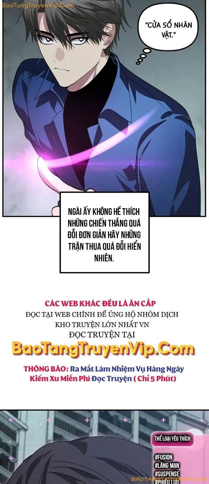 đọc truyện Tôi Là Thợ Săn Có Kĩ Năng Tự Sát Cấp Sss Chương 119 ảnh 7 tại Truyện Dạ Ký