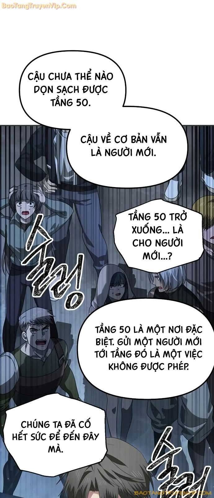 đọc truyện Tôi Là Thợ Săn Có Kĩ Năng Tự Sát Cấp Sss Chương 119 ảnh 63 tại Truyện Dạ Ký