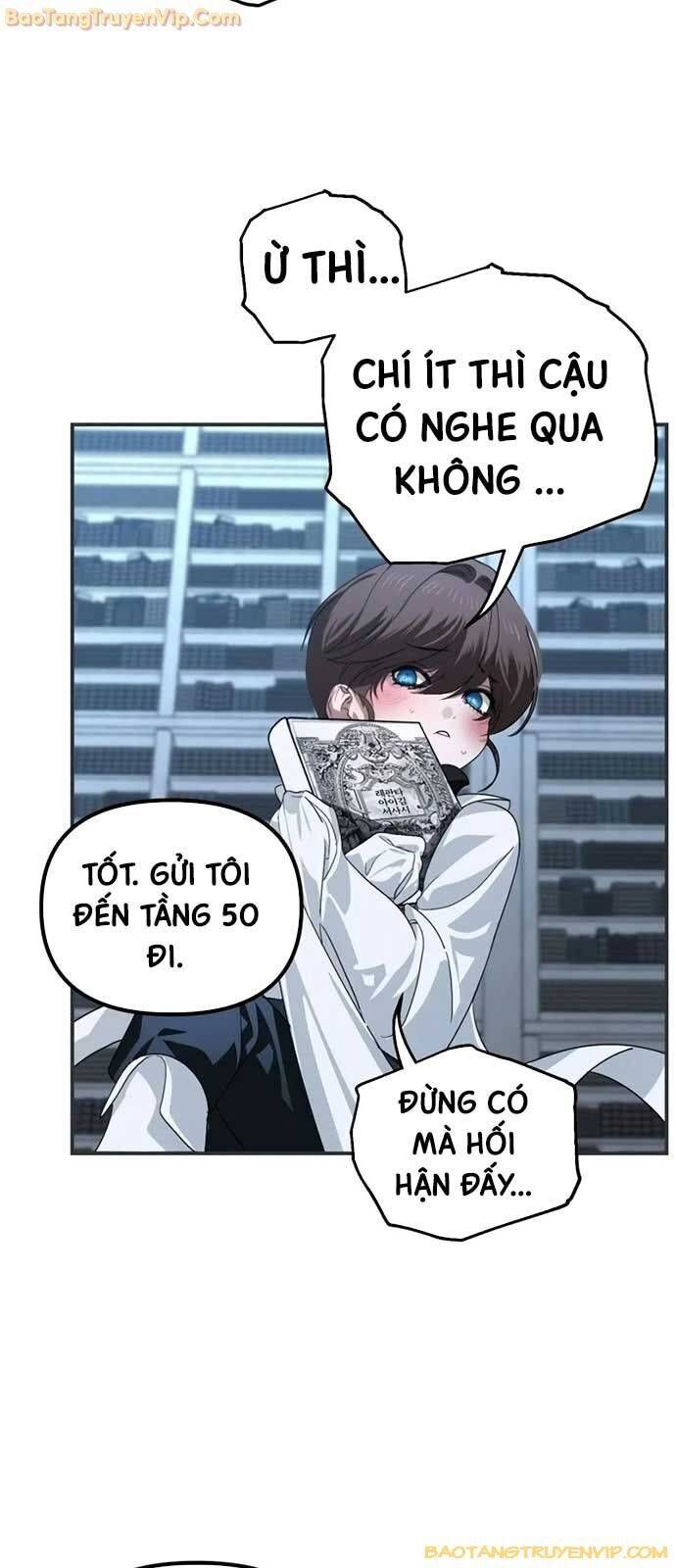 đọc truyện Tôi Là Thợ Săn Có Kĩ Năng Tự Sát Cấp Sss Chương 119 ảnh 67 tại Truyện Dạ Ký