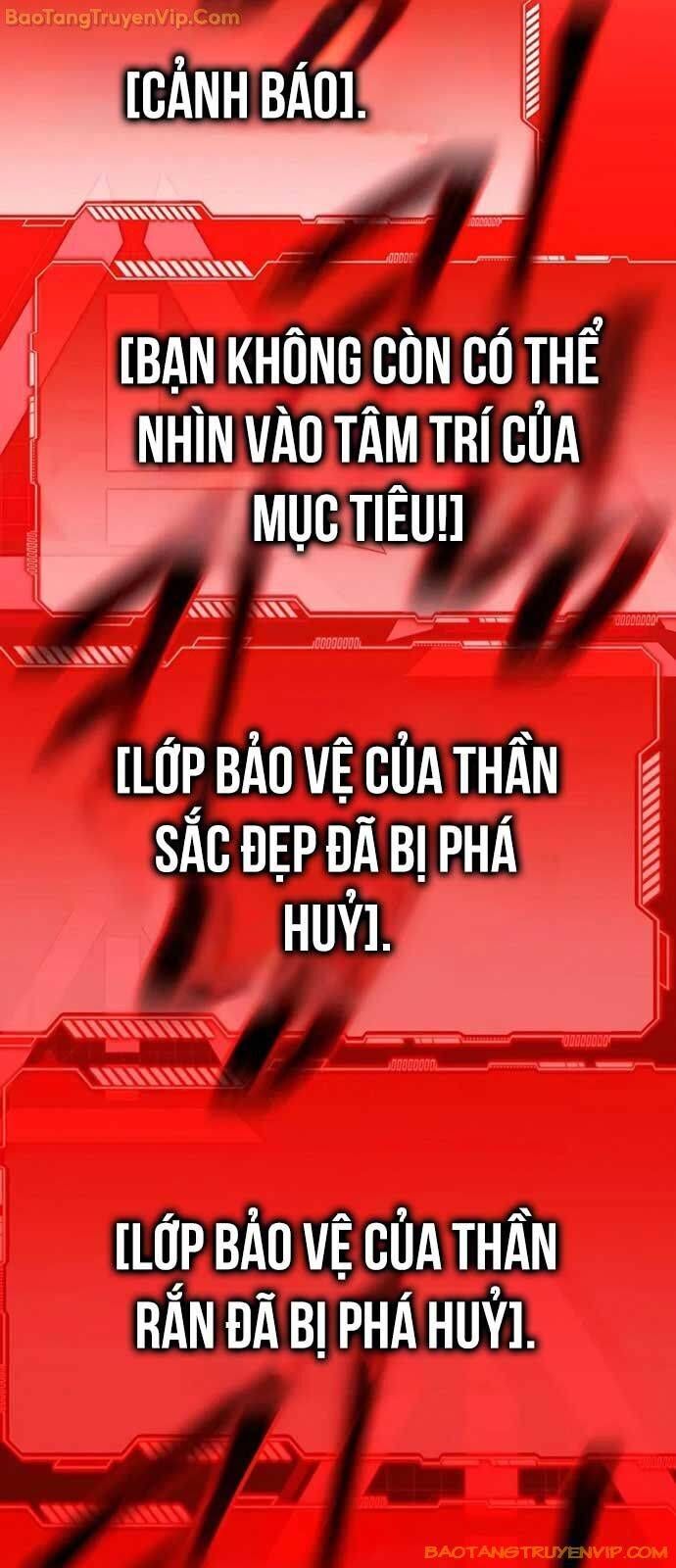 đọc truyện Tôi Là Thợ Săn Có Kĩ Năng Tự Sát Cấp Sss Chương 119 ảnh 74 tại Truyện Dạ Ký