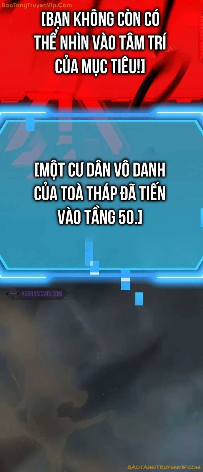 đọc truyện Tôi Là Thợ Săn Có Kĩ Năng Tự Sát Cấp Sss Chương 119 ảnh 75 tại Truyện Dạ Ký