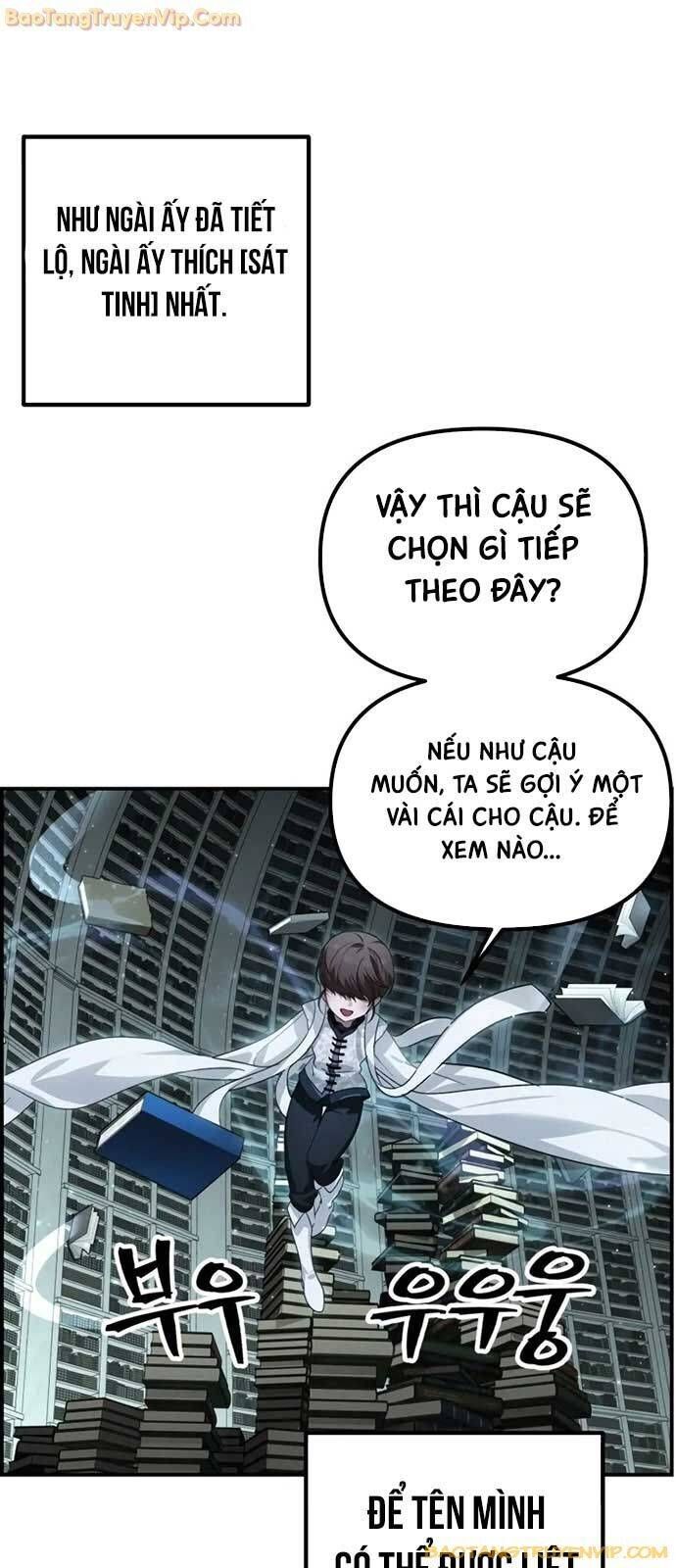 đọc truyện Tôi Là Thợ Săn Có Kĩ Năng Tự Sát Cấp Sss Chương 119 ảnh 10 tại Truyện Dạ Ký