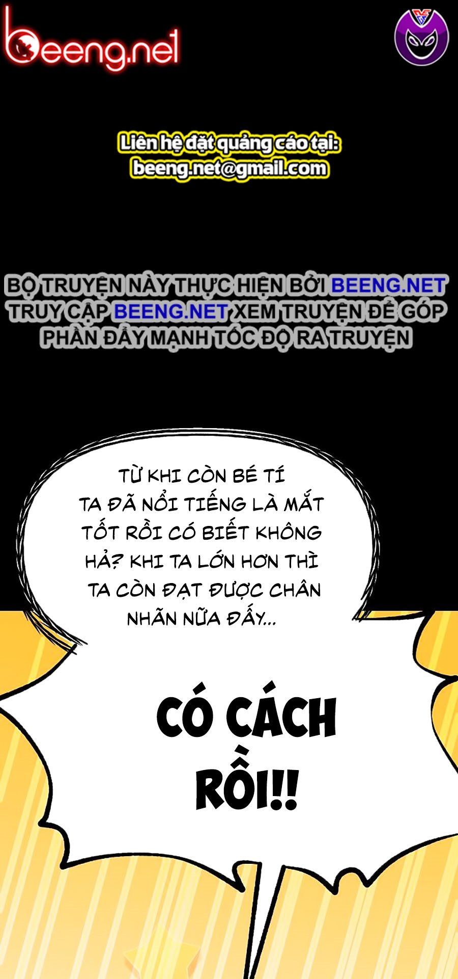 đọc truyện Tôi Là Thợ Săn Có Kĩ Năng Tự Sát Cấp Sss Chương 12 ảnh 17 tại Truyện Dạ Ký