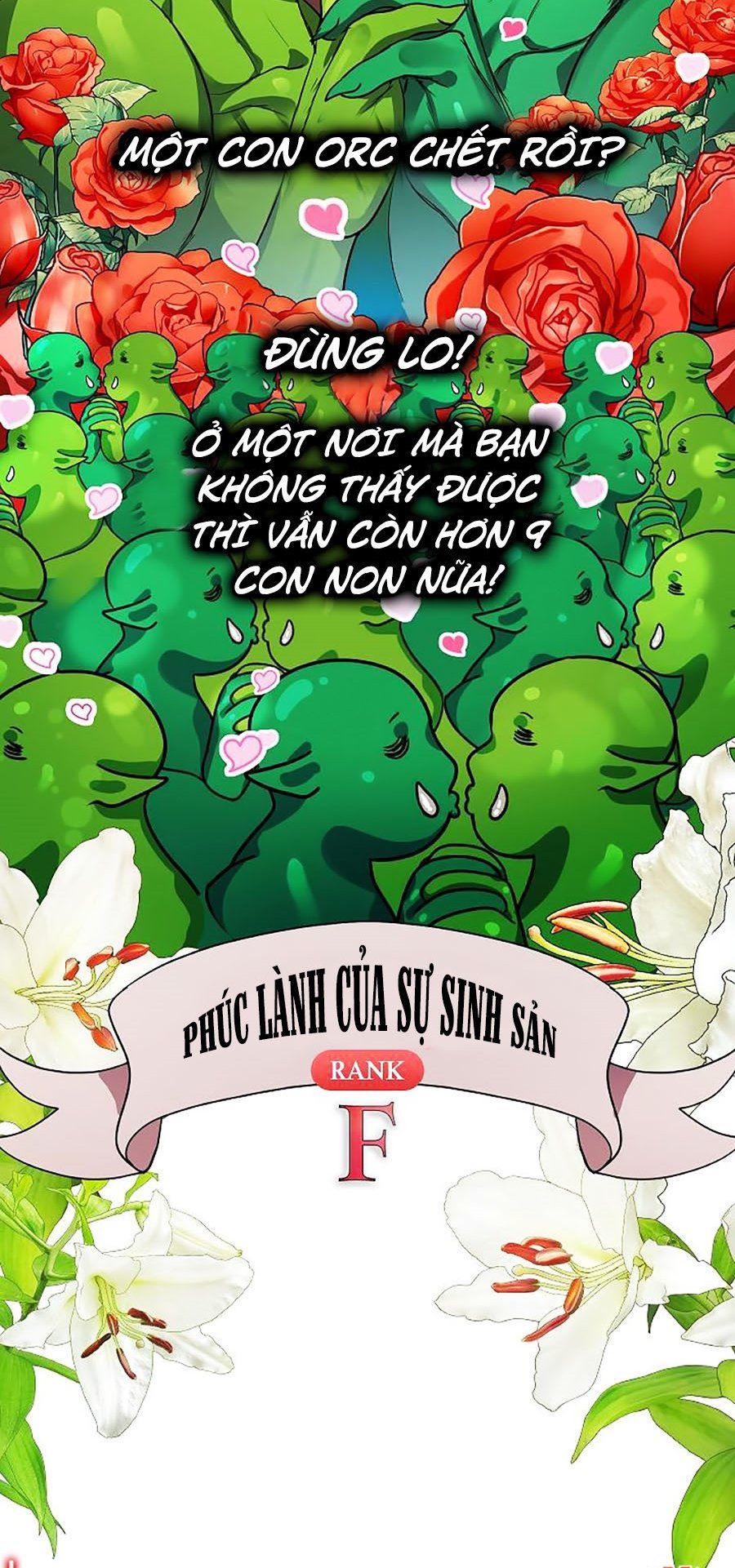 đọc truyện Tôi Là Thợ Săn Có Kĩ Năng Tự Sát Cấp Sss Chương 12 ảnh 23 tại Truyện Dạ Ký