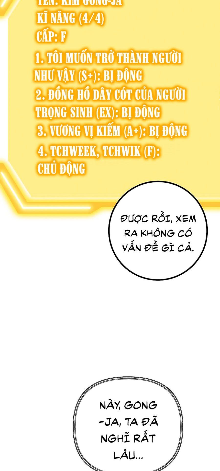 đọc truyện Tôi Là Thợ Săn Có Kĩ Năng Tự Sát Cấp Sss Chương 12 ảnh 42 tại Truyện Dạ Ký