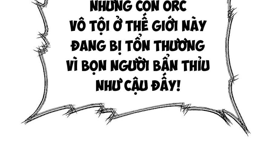 đọc truyện Tôi Là Thợ Săn Có Kĩ Năng Tự Sát Cấp Sss Chương 12 ảnh 63 tại Truyện Dạ Ký