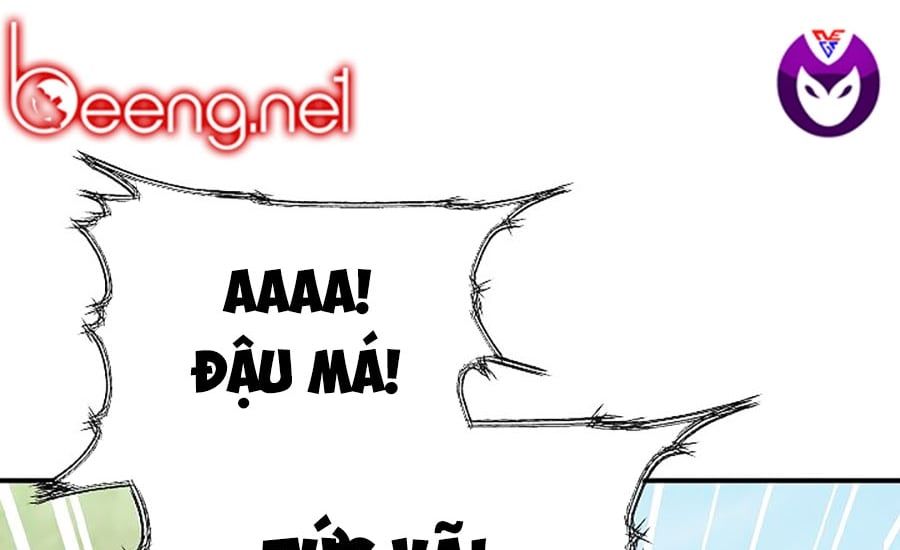 đọc truyện Tôi Là Thợ Săn Có Kĩ Năng Tự Sát Cấp Sss Chương 12 ảnh 67 tại Truyện Dạ Ký