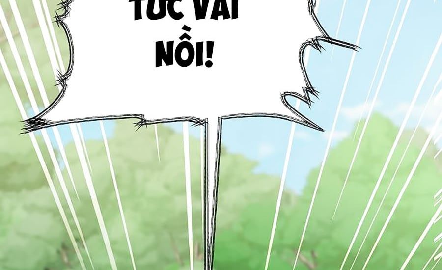 đọc truyện Tôi Là Thợ Săn Có Kĩ Năng Tự Sát Cấp Sss Chương 12 ảnh 68 tại Truyện Dạ Ký