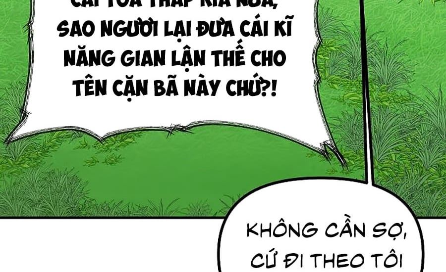 đọc truyện Tôi Là Thợ Săn Có Kĩ Năng Tự Sát Cấp Sss Chương 12 ảnh 71 tại Truyện Dạ Ký