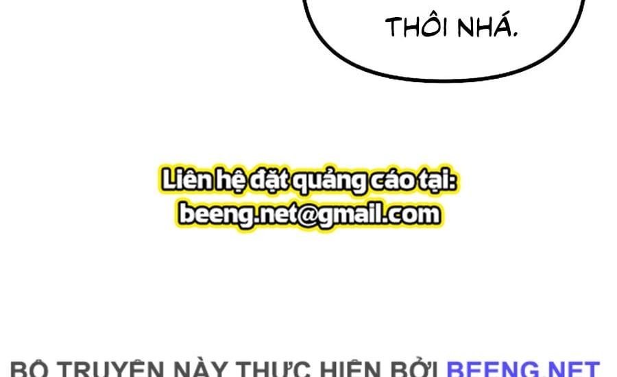 đọc truyện Tôi Là Thợ Săn Có Kĩ Năng Tự Sát Cấp Sss Chương 12 ảnh 72 tại Truyện Dạ Ký