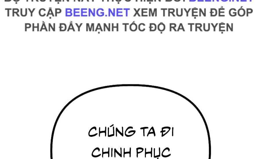 đọc truyện Tôi Là Thợ Săn Có Kĩ Năng Tự Sát Cấp Sss Chương 12 ảnh 73 tại Truyện Dạ Ký