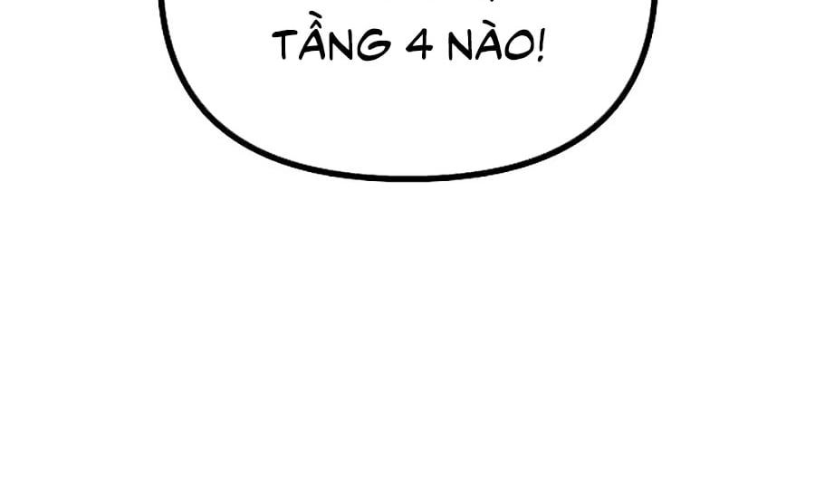 đọc truyện Tôi Là Thợ Săn Có Kĩ Năng Tự Sát Cấp Sss Chương 12 ảnh 74 tại Truyện Dạ Ký