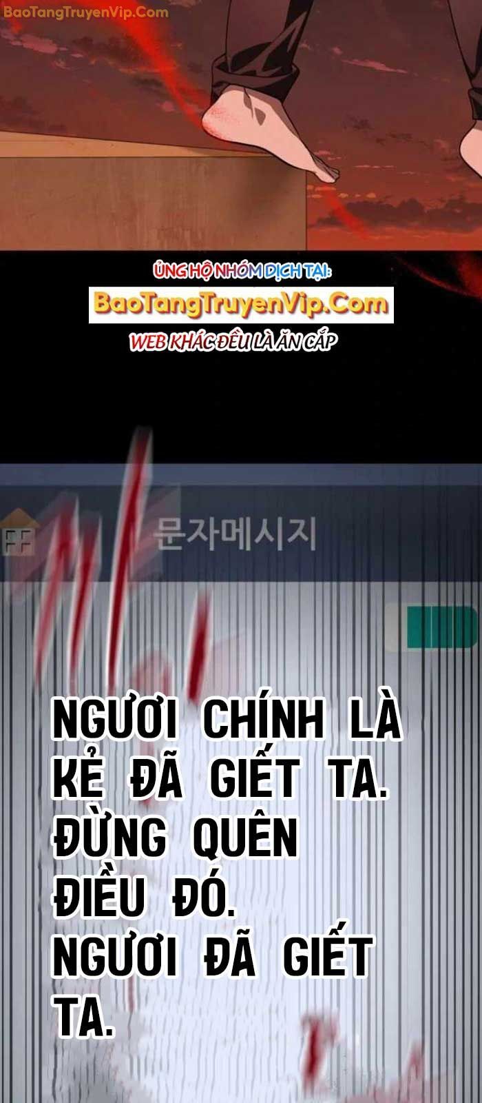 đọc truyện Tôi Là Thợ Săn Có Kĩ Năng Tự Sát Cấp Sss Chương 120 ảnh 16 tại Thiên Thai Truyện