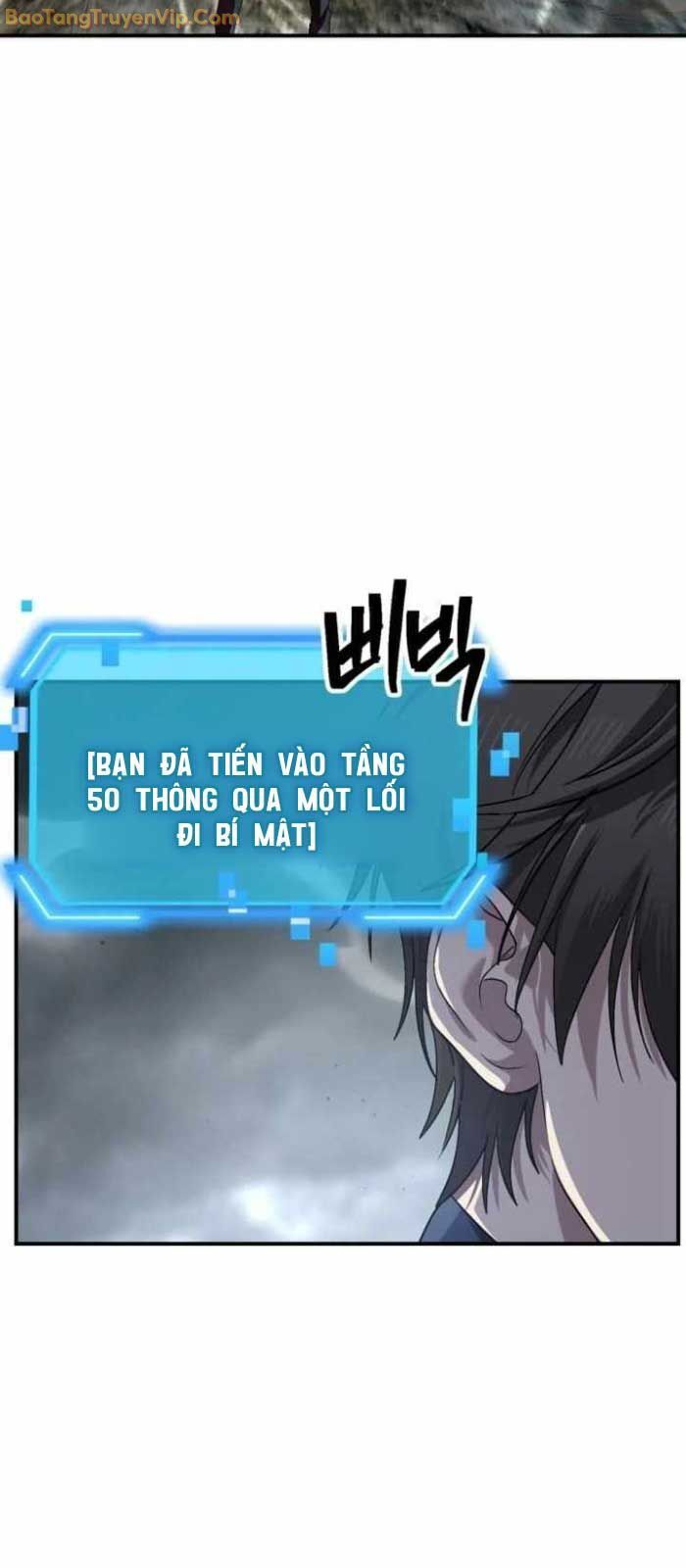đọc truyện Tôi Là Thợ Săn Có Kĩ Năng Tự Sát Cấp Sss Chương 120 ảnh 23 tại Thiên Thai Truyện