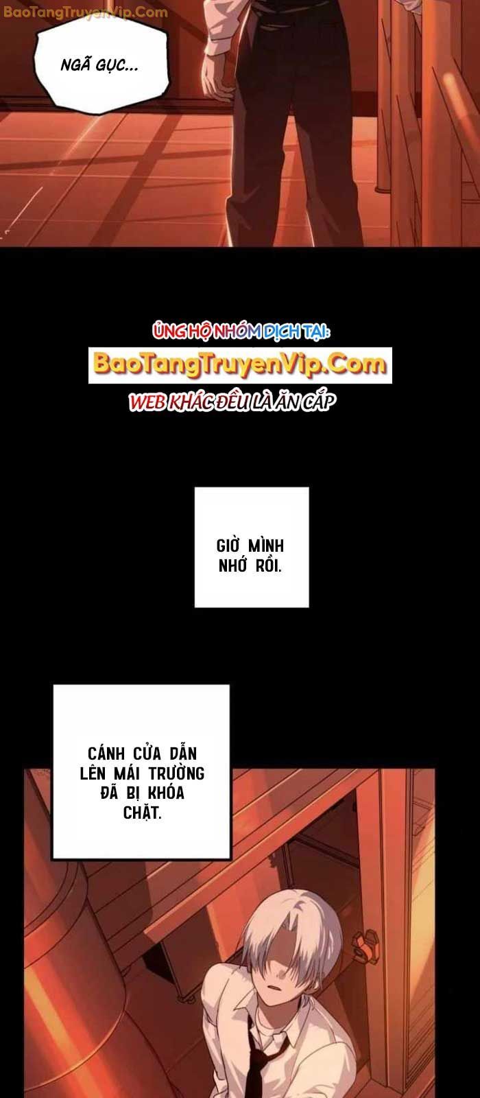 đọc truyện Tôi Là Thợ Săn Có Kĩ Năng Tự Sát Cấp Sss Chương 120 ảnh 7 tại Thiên Thai Truyện