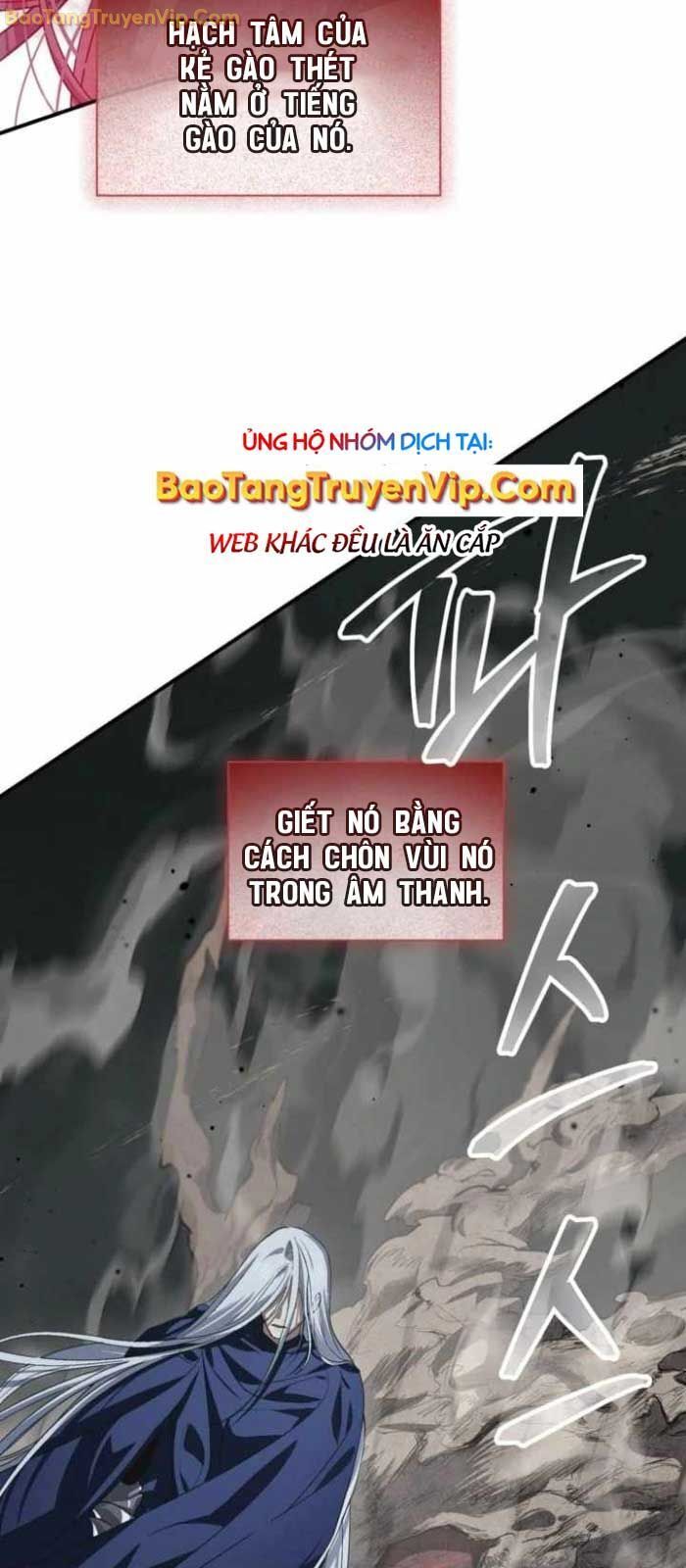 đọc truyện Tôi Là Thợ Săn Có Kĩ Năng Tự Sát Cấp Sss Chương 120 ảnh 68 tại Thiên Thai Truyện