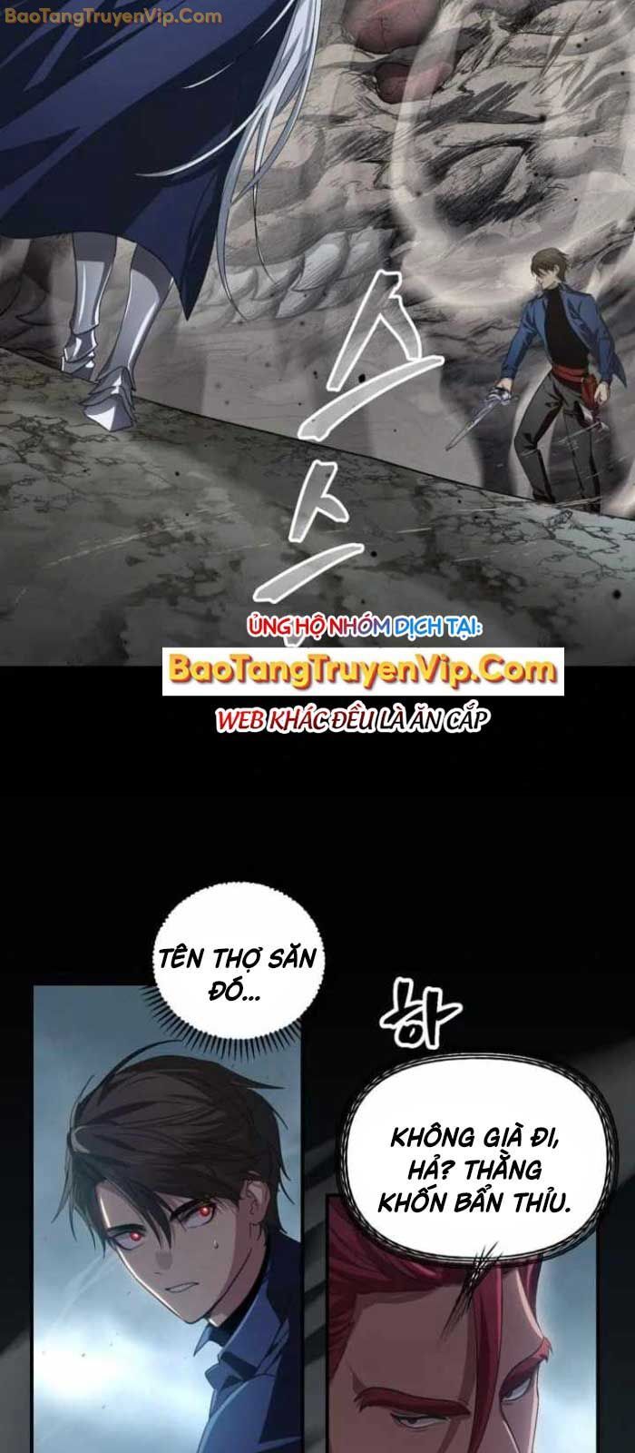 đọc truyện Tôi Là Thợ Săn Có Kĩ Năng Tự Sát Cấp Sss Chương 120 ảnh 69 tại Thiên Thai Truyện