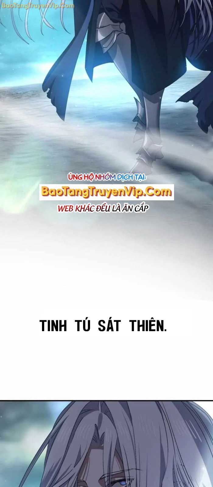 đọc truyện Tôi Là Thợ Săn Có Kĩ Năng Tự Sát Cấp Sss Chương 120 ảnh 71 tại Thiên Thai Truyện