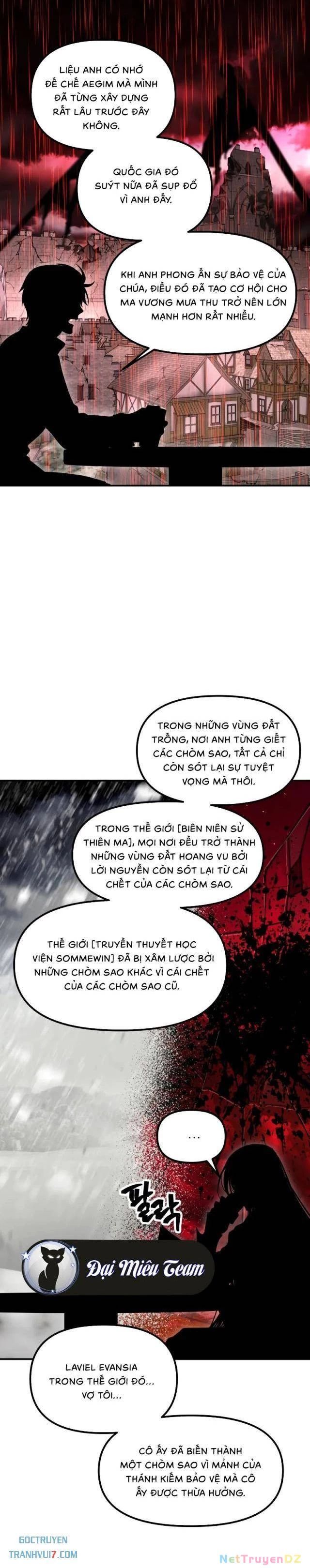 đọc truyện Tôi Là Thợ Săn Có Kĩ Năng Tự Sát Cấp Sss Chương 121 ảnh 18 tại Truyện Dạ Ký
