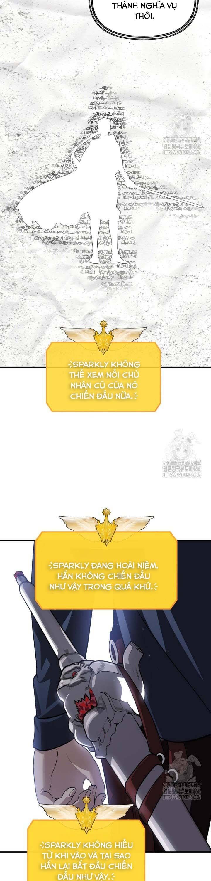 đọc truyện Tôi Là Thợ Săn Có Kĩ Năng Tự Sát Cấp Sss Chương 122 ảnh 31 tại Truyện Dạ Ký
