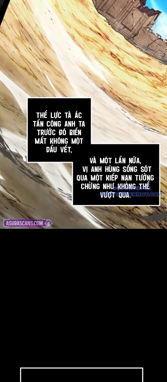 đọc truyện Tôi Là Thợ Săn Có Kĩ Năng Tự Sát Cấp Sss Chương 123 ảnh 11 tại Truyện Dạ Ký