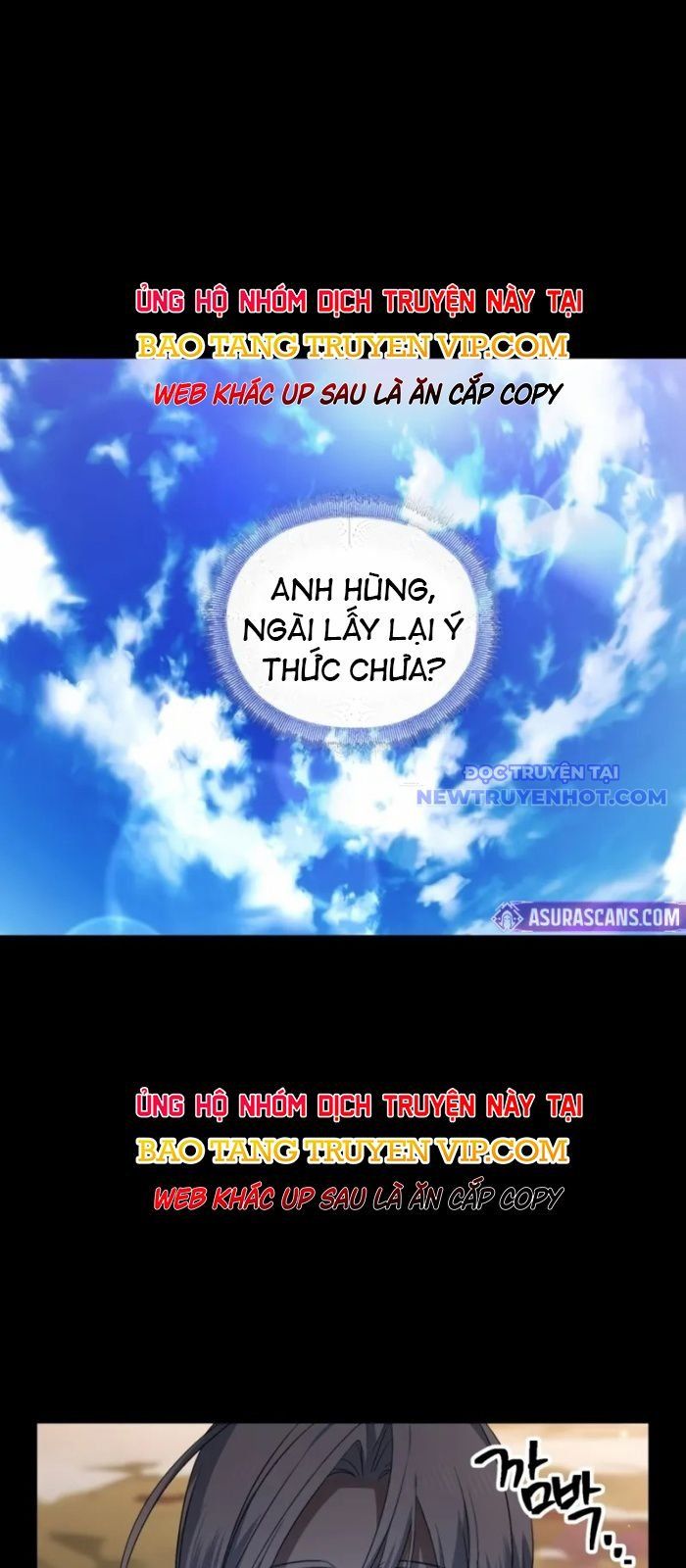 đọc truyện Tôi Là Thợ Săn Có Kĩ Năng Tự Sát Cấp Sss Chương 123 ảnh 3 tại Truyện Dạ Ký