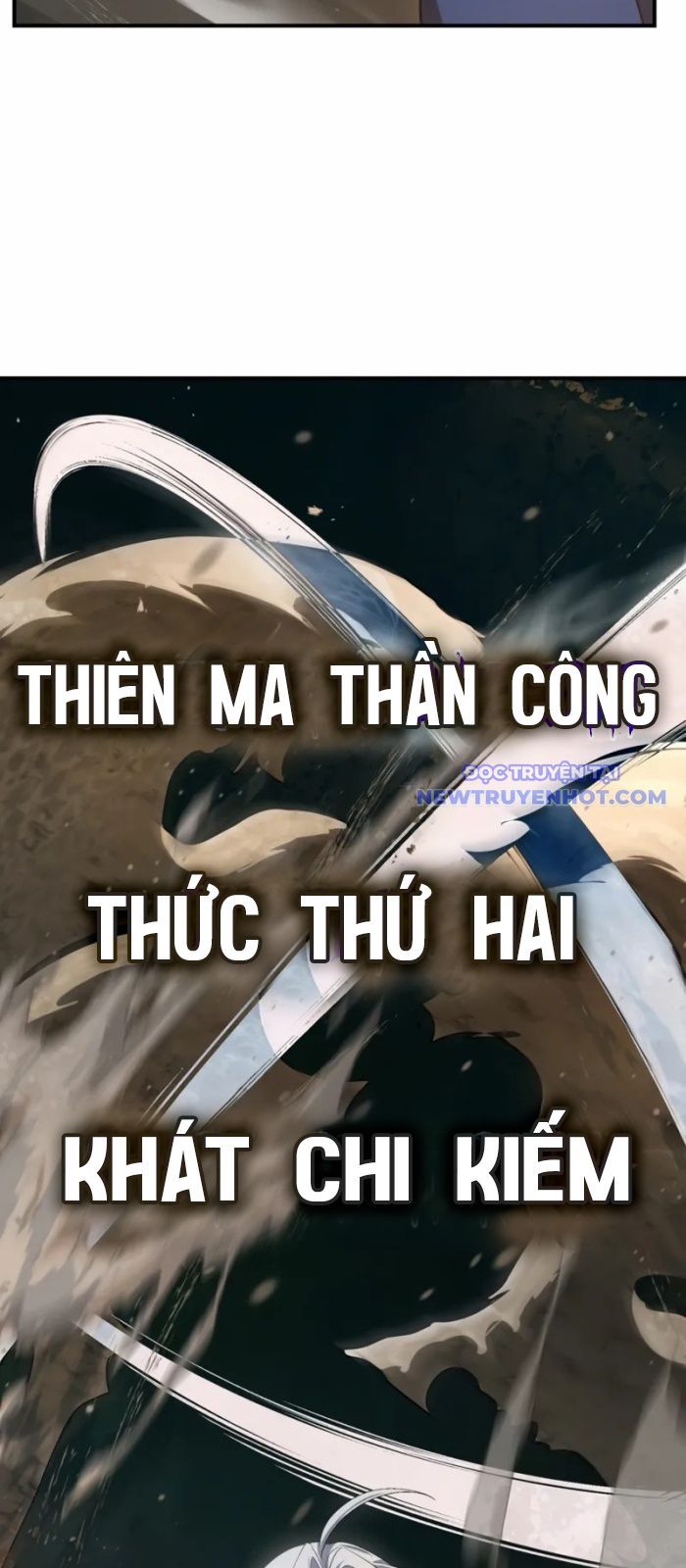 đọc truyện Tôi Là Thợ Săn Có Kĩ Năng Tự Sát Cấp Sss Chương 123 ảnh 30 tại Truyện Dạ Ký