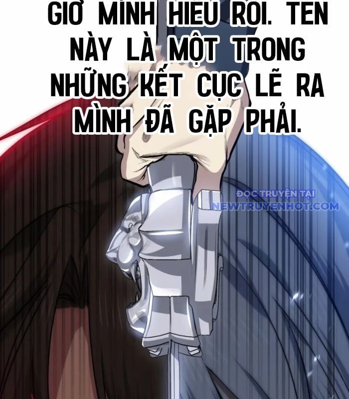 đọc truyện Tôi Là Thợ Săn Có Kĩ Năng Tự Sát Cấp Sss Chương 123 ảnh 39 tại Truyện Dạ Ký