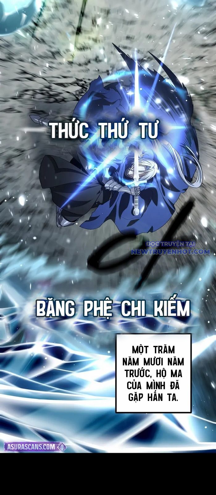 đọc truyện Tôi Là Thợ Săn Có Kĩ Năng Tự Sát Cấp Sss Chương 123 ảnh 41 tại Truyện Dạ Ký
