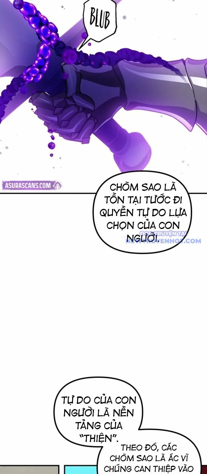 đọc truyện Tôi Là Thợ Săn Có Kĩ Năng Tự Sát Cấp Sss Chương 123 ảnh 49 tại Truyện Dạ Ký