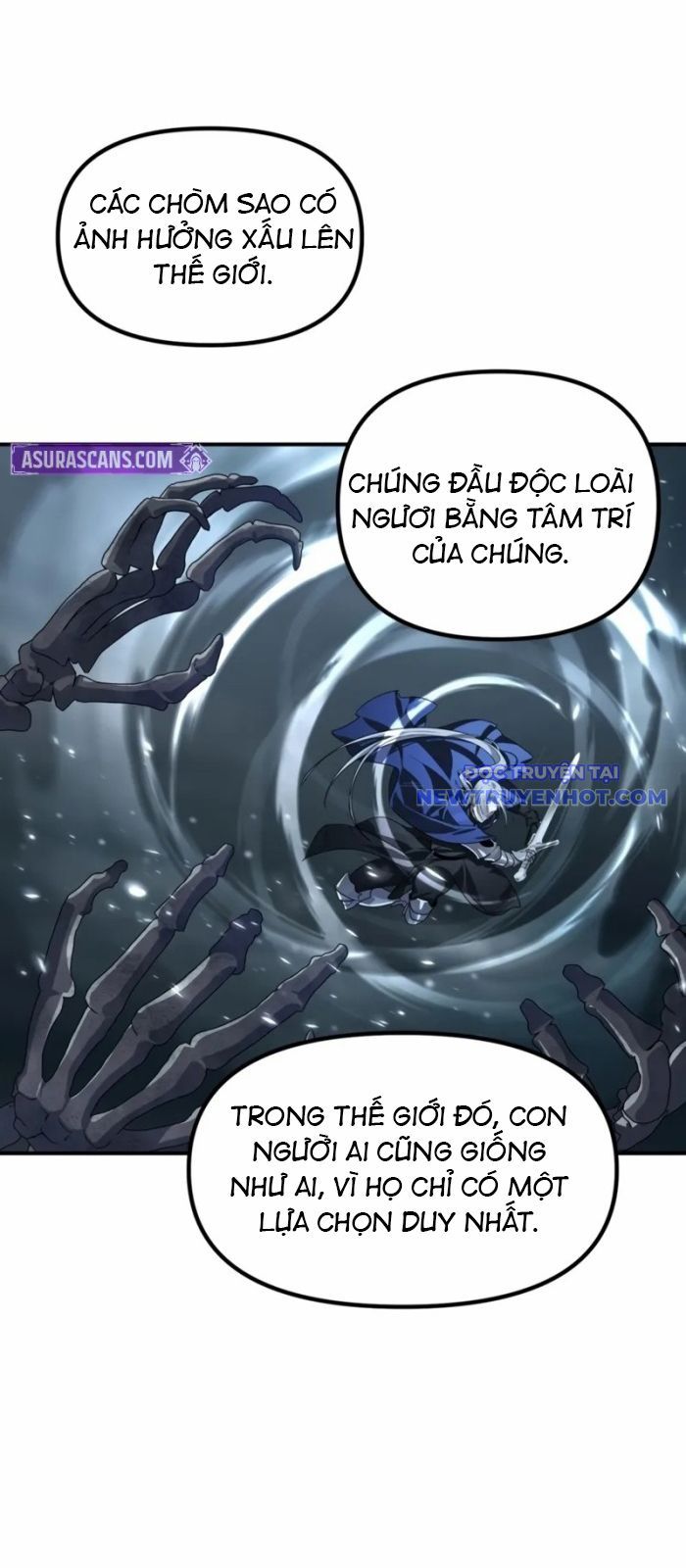 đọc truyện Tôi Là Thợ Săn Có Kĩ Năng Tự Sát Cấp Sss Chương 123 ảnh 57 tại Truyện Dạ Ký