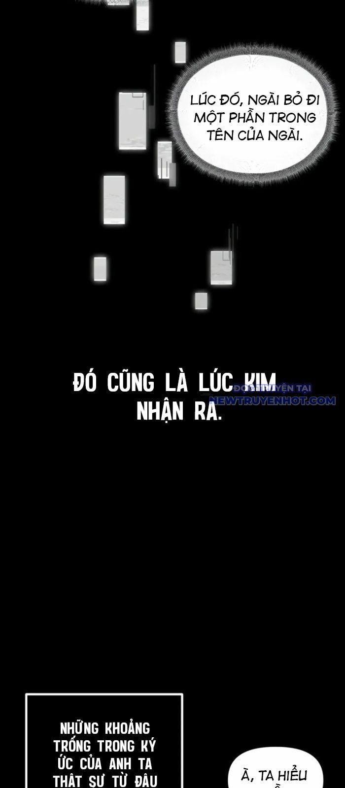 đọc truyện Tôi Là Thợ Săn Có Kĩ Năng Tự Sát Cấp Sss Chương 123 ảnh 8 tại Truyện Dạ Ký
