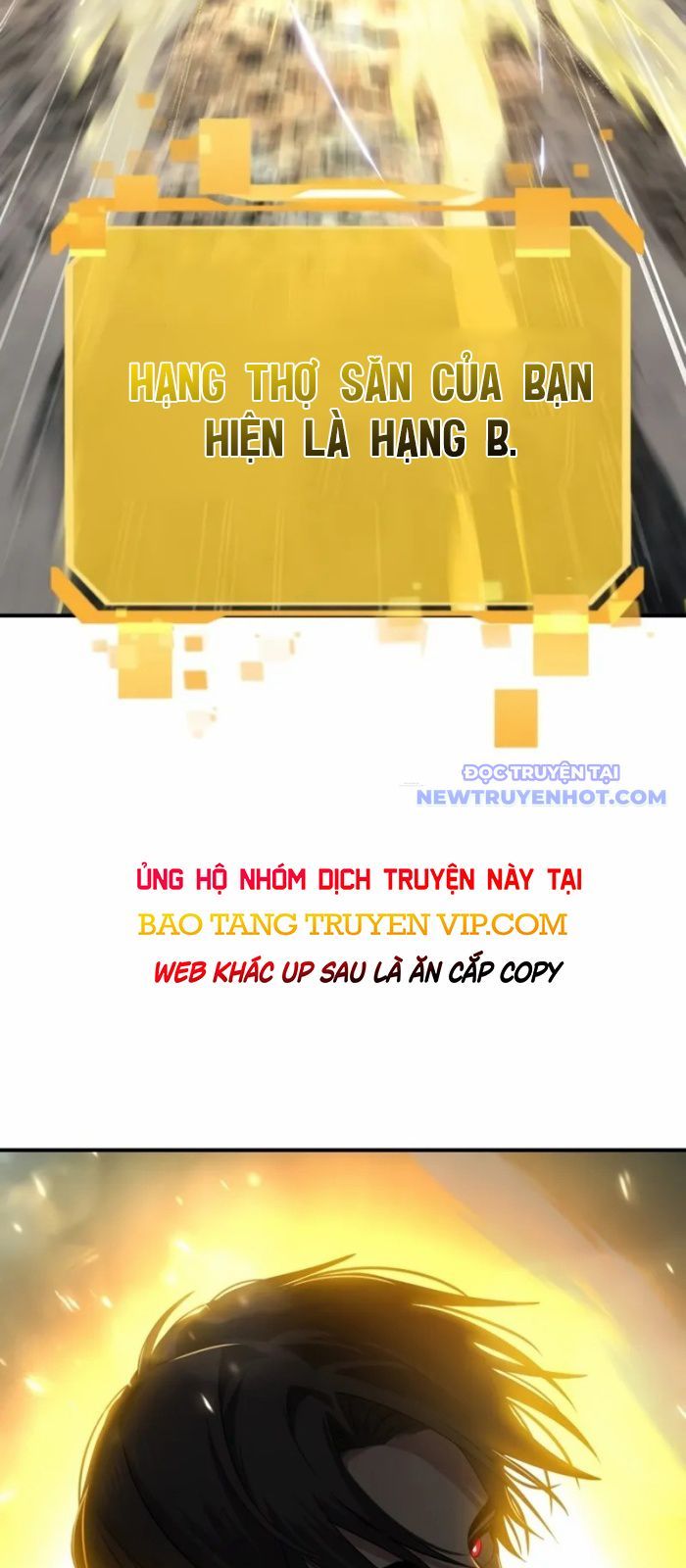 đọc truyện Tôi Là Thợ Săn Có Kĩ Năng Tự Sát Cấp Sss Chương 123 ảnh 77 tại Truyện Dạ Ký