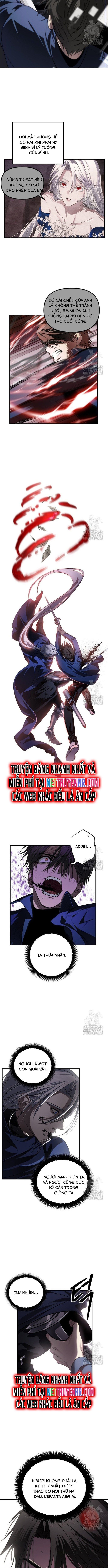 đọc truyện Tôi Là Thợ Săn Có Kĩ Năng Tự Sát Cấp Sss Chương 124 ảnh 9 tại Truyện Dạ Ký