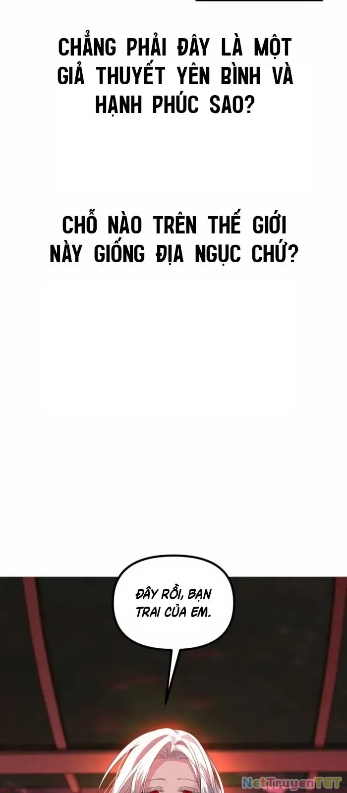 đọc truyện Tôi Là Thợ Săn Có Kĩ Năng Tự Sát Cấp Sss Chương 126 ảnh 49 tại Truyện Dạ Ký