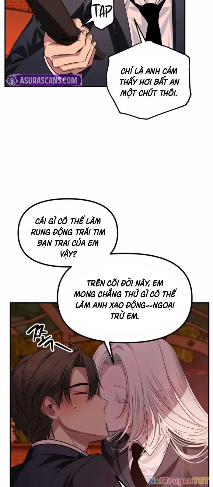 đọc truyện Tôi Là Thợ Săn Có Kĩ Năng Tự Sát Cấp Sss Chương 126 ảnh 52 tại Truyện Dạ Ký