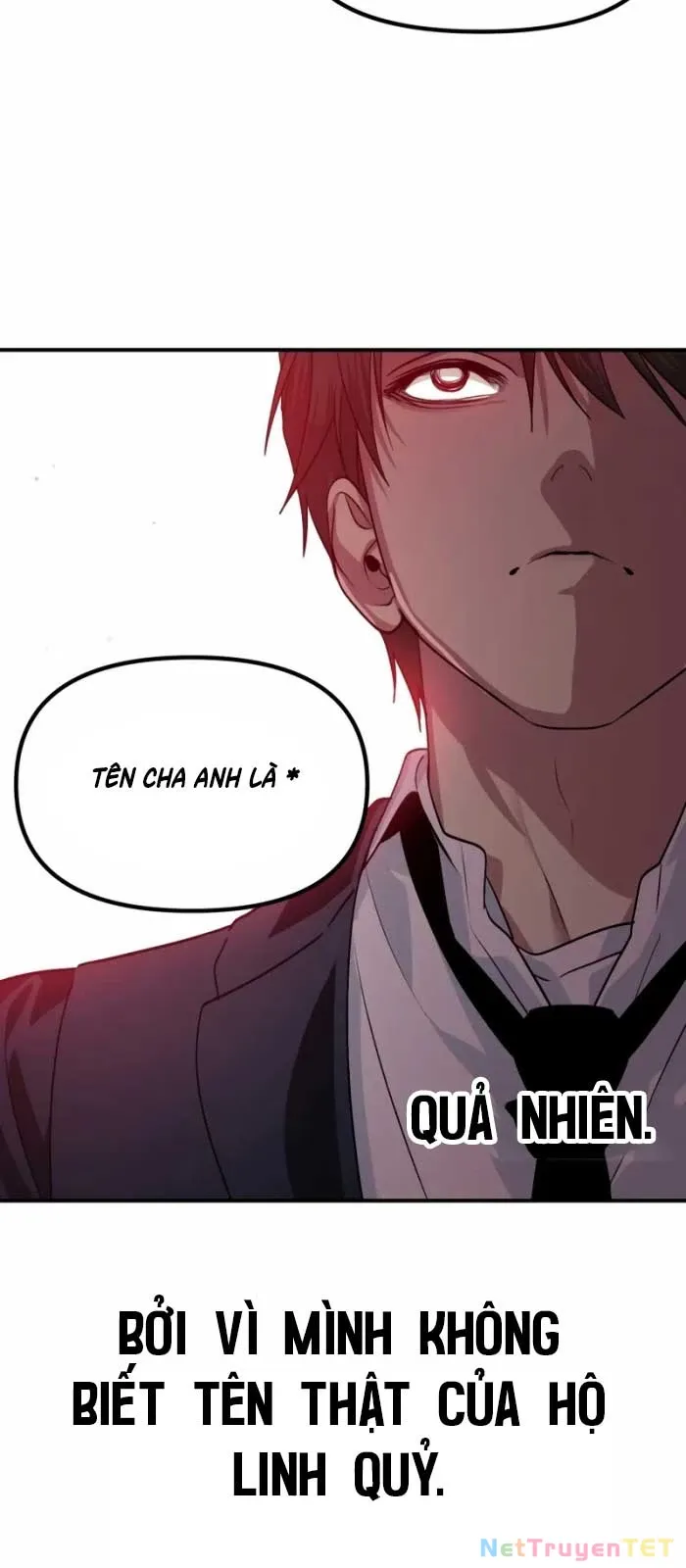 đọc truyện Tôi Là Thợ Săn Có Kĩ Năng Tự Sát Cấp Sss Chương 126 ảnh 54 tại Truyện Dạ Ký