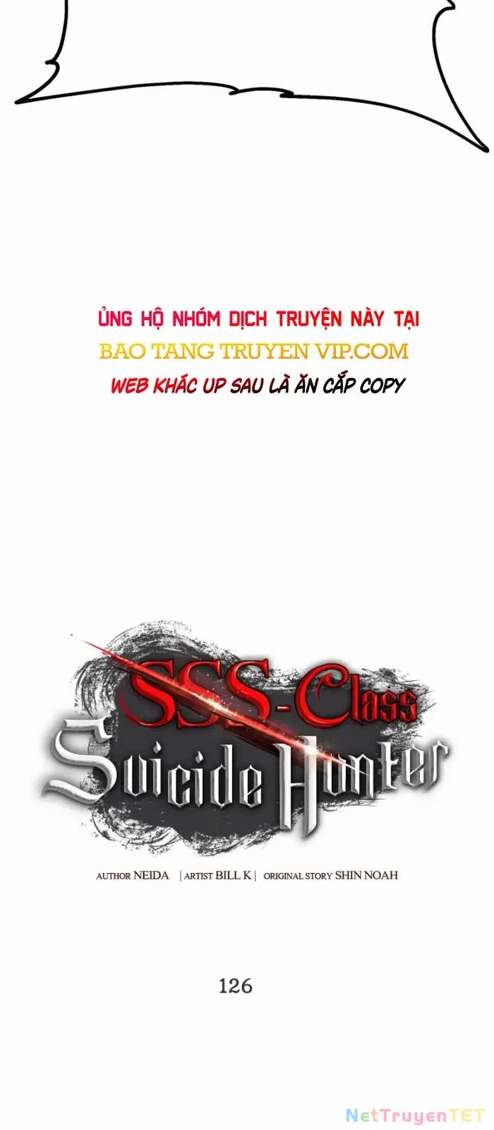đọc truyện Tôi Là Thợ Săn Có Kĩ Năng Tự Sát Cấp Sss Chương 126 ảnh 7 tại Truyện Dạ Ký
