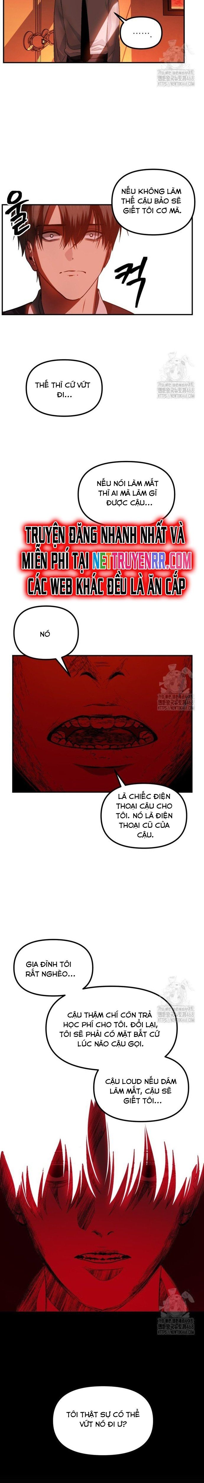 đọc truyện Tôi Là Thợ Săn Có Kĩ Năng Tự Sát Cấp Sss Chương 127 ảnh 13 tại Truyện Dạ Ký