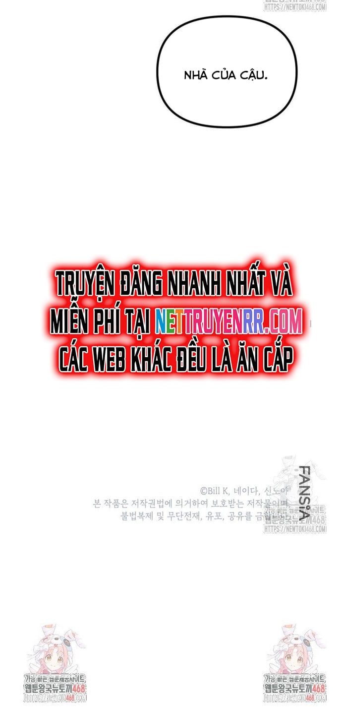 đọc truyện Tôi Là Thợ Săn Có Kĩ Năng Tự Sát Cấp Sss Chương 127 ảnh 16 tại Truyện Dạ Ký