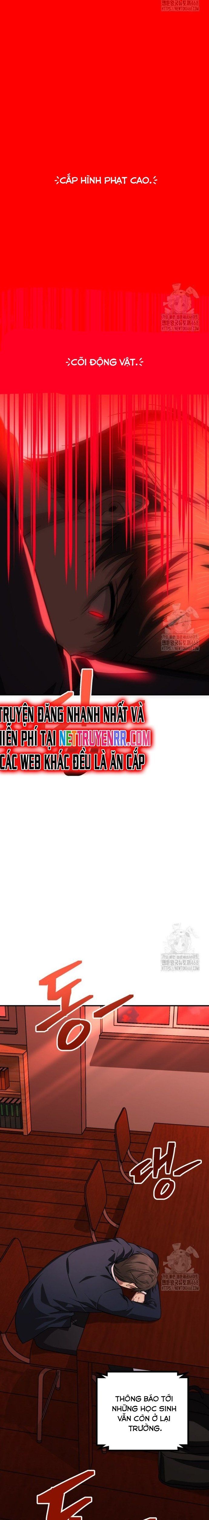 đọc truyện Tôi Là Thợ Săn Có Kĩ Năng Tự Sát Cấp Sss Chương 127 ảnh 8 tại Truyện Dạ Ký